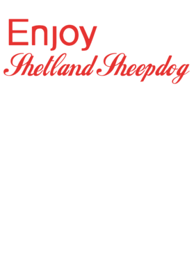 /products/overlays/20565945.png img