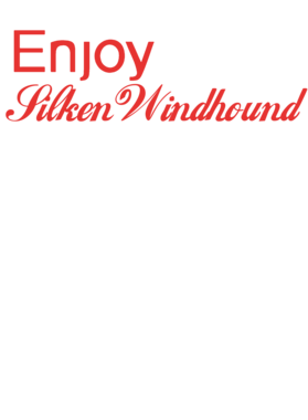 /products/overlays/20566009.png img