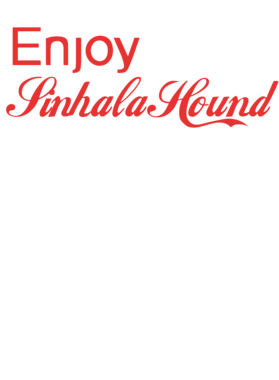 /products/overlays/20566020.png img