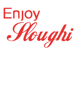 /products/overlays/20566045.png img