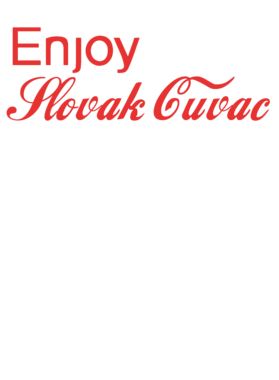 /products/overlays/20566054.png img