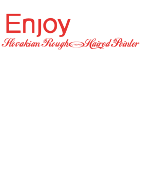 /products/overlays/20566061.png img