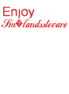 /products/overlays/20566083.png img