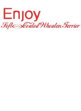 /products/overlays/20566100.png img