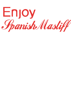 /products/overlays/20566136.png img