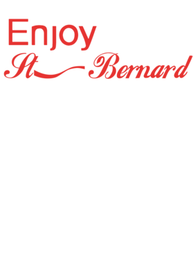 /products/overlays/20566178.png img