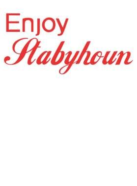 /products/overlays/20566200.png img