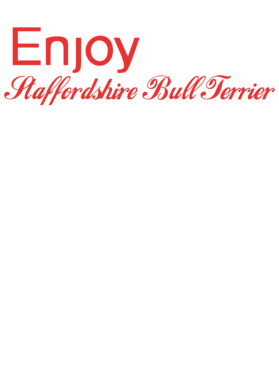 /products/overlays/20566209.png img