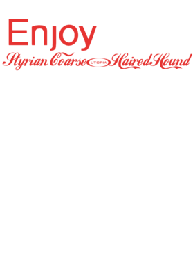 /products/overlays/20566229.png img