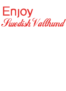 /products/overlays/20566251.png img