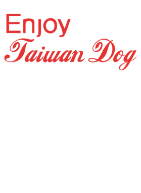 /products/overlays/20566279.png img