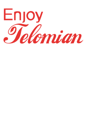 /products/overlays/20566318.png img