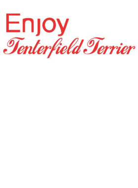 /products/overlays/20566338.png img