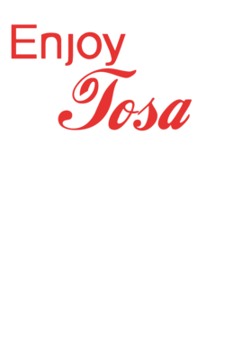 /products/overlays/20566413.png img