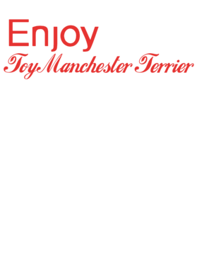 /products/overlays/20566442.png img