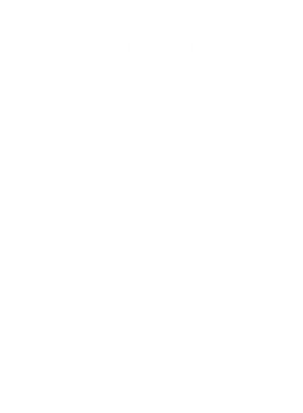 /products/overlays/20566468.png img