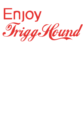 /products/overlays/20566490.png img