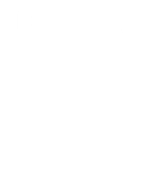 /products/overlays/20566519.png img