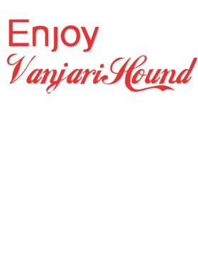 /products/overlays/20566531.png img