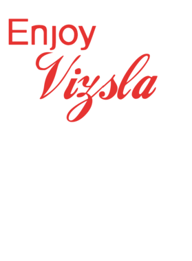 /products/overlays/20566547.png img