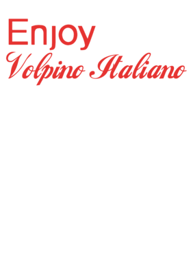 /products/overlays/20566556.png img