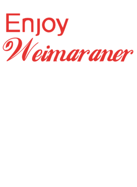 /products/overlays/20566566.png img