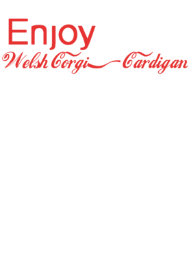 /products/overlays/20566573.png img