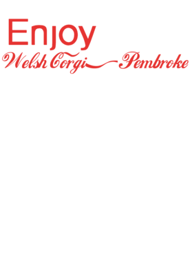 /products/overlays/20566583.png img