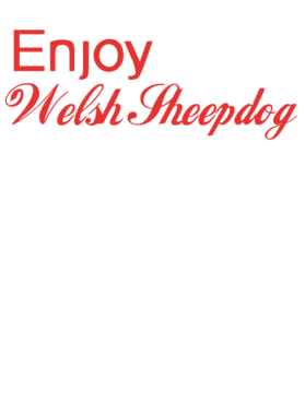 /products/overlays/20566593.png img