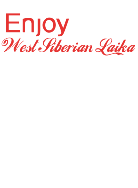 /products/overlays/20566630.png img