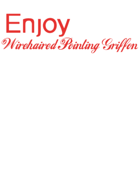 /products/overlays/20566684.png img