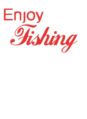 /products/overlays/20566730.png img