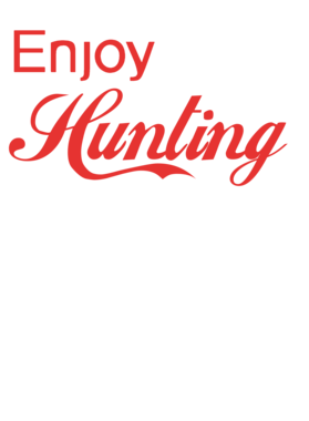 /products/overlays/20566737.png img