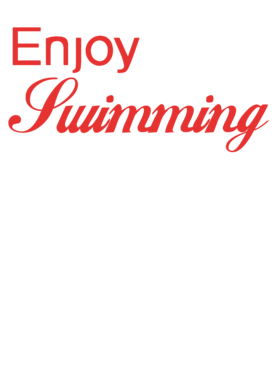 /products/overlays/20566746.png img