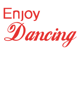 /products/overlays/20566765.png img