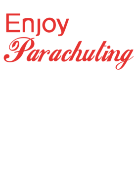 /products/overlays/20566786.png img