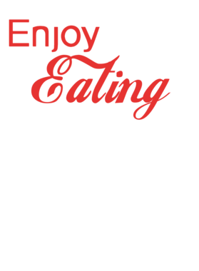 /products/overlays/20566853.png img