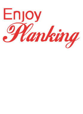 /products/overlays/20566872.png img