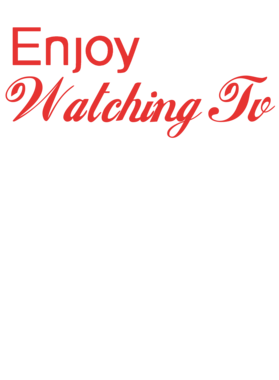 /products/overlays/20566960.png img