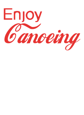 /products/overlays/20567006.png img