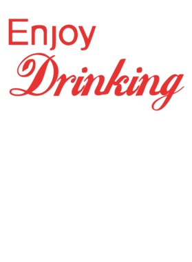 /products/overlays/20567038.png img