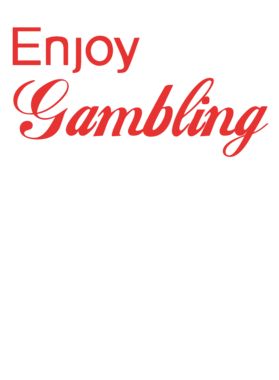 /products/overlays/20567060.png img