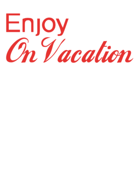 /products/overlays/20567122.png img