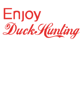 /products/overlays/20567170.png img