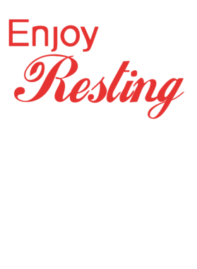 /products/overlays/20567191.png img