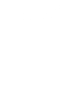 /products/overlays/20567193.png img