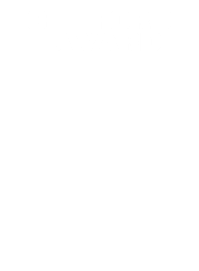 /products/overlays/20567224.png img