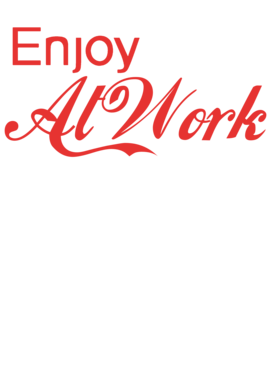 /products/overlays/20567230.png img