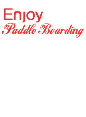 /products/overlays/20567262.png img