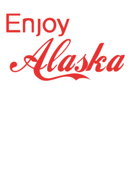 /products/overlays/20567326.png img